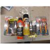 Image 7 : New Hunting Aids , Deer Warning , Scent Reel Scent Killer, 
