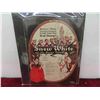 Image 5 : 2 Vintage Walt Disney Snow White and Seven Dwarfs 
