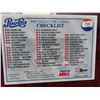 Image 3 : 2 Pepsi Cola Collector Series Cards : Series 1 1994, 1-