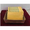 Image 4 : Large Box of Envelopes 7.5'' x 10.5''
