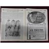 Image 10 : 2 Vintage Magazines ''The Modern Priscilla'' 1908, Having