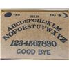 Image 5 : Vintage Ouija Board 'The Mystical Talking Board' from the 