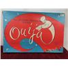 Image 6 : Vintage Ouija Board 'The Mystical Talking Board' from the 