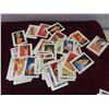 Image 3 : 4 Decks of Vintage Nude Playing Cards 