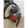 Image 2 : Ridgid Shop Vac 
