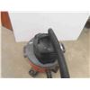Image 3 : Ridgid Shop Vac 