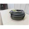 Image 3 : New Yardworks Heavy Duty Hose 86ft 5/8'' 