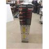 Image 4 : New Mastercraft Aluminum Articulating Ladder