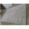 Image 2 : Vindum Area Rug 6ft 7'' x 8ft 10'' 