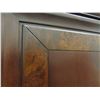Image 5 : 2pce Cabinet 77'' x 38'' x 18''