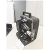 Image 3 : Vintage Bell & Howell 383A Projector 