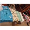 Image 1 : Vintage Clothing : Shirts, Dresses, Skirts