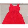 Image 2 : Ladies Vintage Clothing : Skirts, Jackets, Dresses & More 