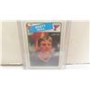 Image 2 : Brett Hull St Louis Blues Card