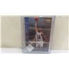 Image 2 : Shaquille O Neal Future Heroes Basketball Card