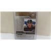 Image 4 : Numbered Mario Lemieux Breakout Season Card