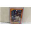 Image 2 : Eric Lindros Baseball Card