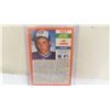 Image 3 : Eric Lindros Baseball Card