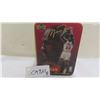 Image 1 : Michael Jordan Collector Card Collection
