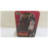 Image 2 : Michael Jordan Collector Card Collection