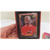 Image 4 : Michael Jordan Collector Card Collection