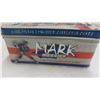 Image 3 : Mark Messier Collector Card Collection