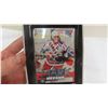 Image 4 : Mark Messier Collector Card Collection