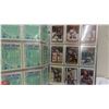 Image 2 : Complete Set of 1990-91 O Pee Chee