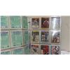 Image 3 : Complete Set of 1990-91 O Pee Chee