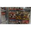 Image 3 : Football Card Collection 
