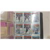 Image 2 : Partial Set 1982-83 O Pee Chee Hockey 