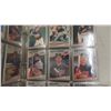 Image 2 : Complete Set 1989 Fleer Baseball 