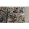 Image 3 : Complete Set 1989 Fleer Baseball 