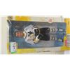 Image 1 : Mario Lemieux Starting Line Up Figure 