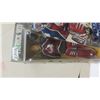 Image 1 : Patrick Roy NHGL Pro Zone Figure 