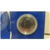 Image 3 : Wayne Gretzky Hall of Fame Coin