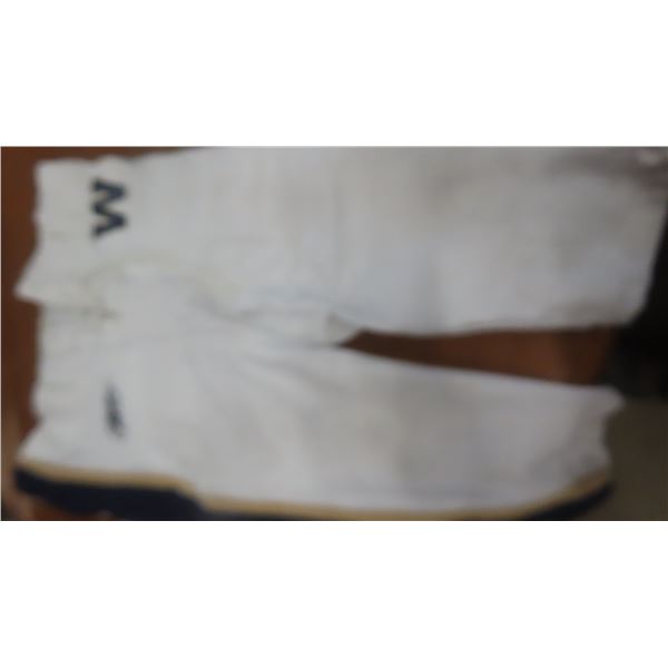 Winnipeg Blue Bombers Pants