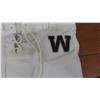 Image 2 : Winnipeg Blue Bombers Pants