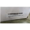 Image 3 : Box of Toner 8 Sets TN227 
