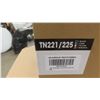 Image 2 : Box of Toner 6x4 Packs TN221/225 