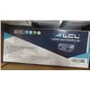 Image 2 : Box of Toner 10 Pieces 