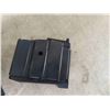 Image 2 : 2 Magazine Ruger Rem 223 