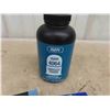 Image 2 : IMR 4064 Reload Powder 1/4 of a Pound & 149 Large Rifle 