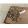 Image 1 : Various Calibers of Ammo and Bullets **MUST 