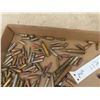 Image 2 : Various Calibers of Ammo and Bullets **MUST 