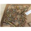 Image 3 : Various Calibers of Ammo and Bullets **MUST 