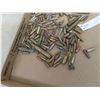 Image 4 : Various Calibers of Ammo and Bullets **MUST 
