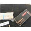 Image 2 : (42 Rounds) 30 30 Ammo , 7 Once Fired Casings **MUST