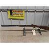 Image 8 : Tradition Hauken Woodsman 50 Cal SS 28'' Barrel Serial# 14-