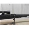 Image 8 : Tradition Buck Hunter 50 Cal SS 24'' Barrel Serial# 14-13-047-435-00